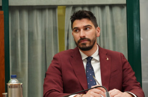 Acquedotto Pesaro, Pierini attacca Biancani: “Utilizzare gli utili di Marche Multiservizi per gli investimenti”