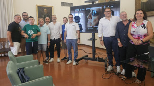 Enrico Ruggeri a Fano, il 13 settembre concerto gratuito a Largo Rastatt