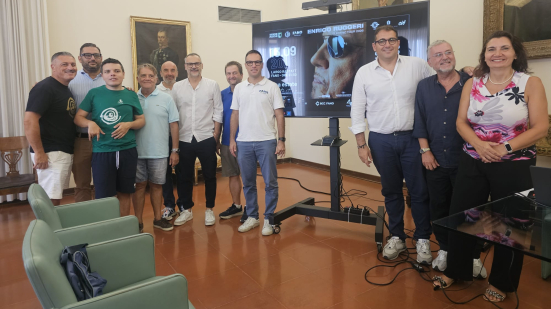 Enrico Ruggeri a Fano, il 13 settembre concerto gratuito a Largo Rastatt