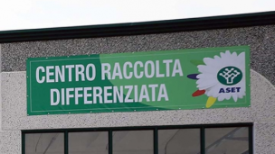 Alte temperature: Aset prolunga gli orari rimodulati dei Centri di Raccolta di Fano, Colli al Metauro e Pergola