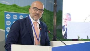 Emergenza idrica a Pesaro, CNA: «Serve una governance unica e decisioni immediate»