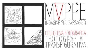 MAPPE, la fotografia transfigurativa indaga il paesaggio a Mombaroccio