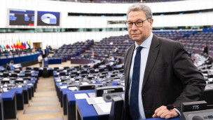 Vertenza Beko Melano, Ciccioli: “La preoccupazione è reale, servono impegni concreti sullo stabilimento”