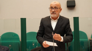 Referti istologici in ritardo nelle Marche, Cesetti: “Problema strutturale, servono più anatomopatologi”