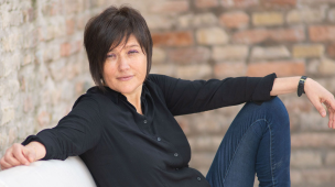 Fossombrone, Giulia Baldelli presenta “Un mondo soltanto” alla rassegna Impronte Femminili