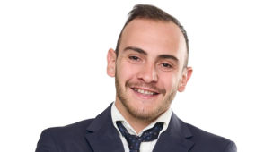 Pesaro, Amelia - Festa Unità dei Giovani Democratici, Salvatori: "Giorni di grande partecipazione"