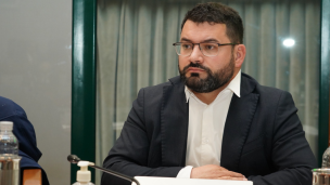 Gas Pesaro-Urbino, convocata la Conferenza d’Ambito per la gara di affidamento