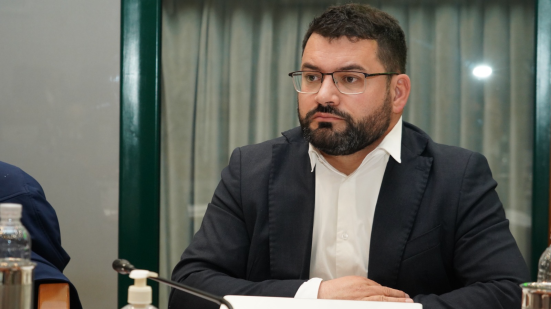 Gas Pesaro-Urbino, convocata la Conferenza d’Ambito per la gara di affidamento