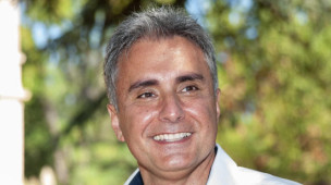 Pesaro, polemica sulla festa dei Giovani Democratici: Baldelli chiede una presa di distanza
