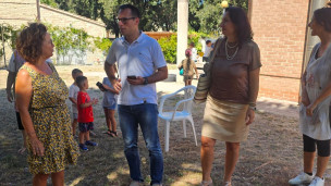 Scuole e nidi a Fano, riapertura anticipata e nuovi orari: 1,5 milioni per l’edilizia scolastica