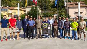 Vallefoglia Challenge 2026, il 12 e 13 settembre la festa dello sport a Montecchio