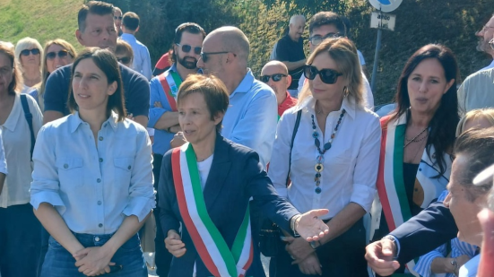 Beko Melano, Battistoni chiede certezze su investimenti e produzione in vista del MIMIT