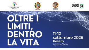 Ausilioteca Marche, Piattaforma Solidale presenta il progetto per l’autonomia