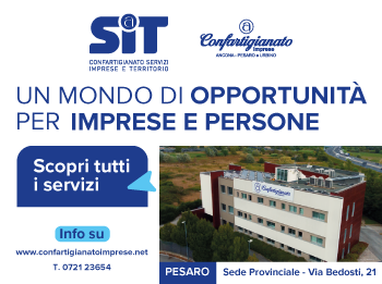 Confartigianato sidebar