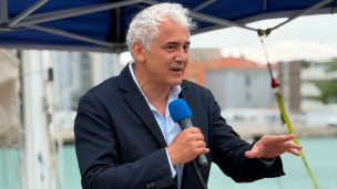 Pesaro, quattro candidature per il Garante dei detenuti: «Operativo entro l’autunno»