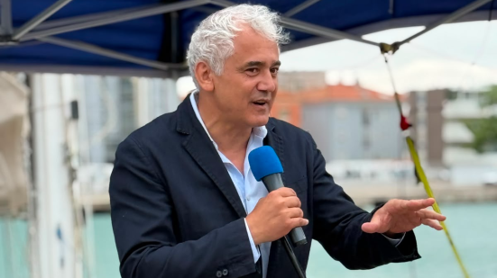 Pesaro, quattro candidature per il Garante dei detenuti: «Operativo entro l’autunno»