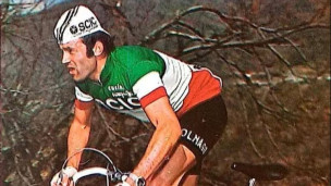 Pesaro ricorda Enrico Paolini: il Panathlon proietta il documentario “W RICO”