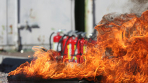 Tecnici manutentori antincendio, allarme CNA: «A rischio l’attività di chi ha il Nulla Osta Transitorio»