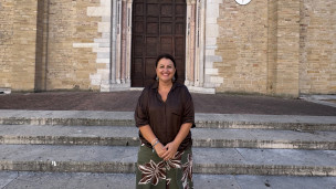 Fano, 91.500 euro alla Diocesi per la sicurezza e il restauro delle chiese