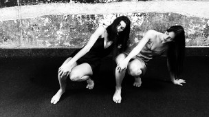 Hangartfest 2026 a Pesaro, una settimana di danza tra corpo, identità e relazioni
