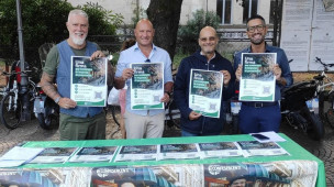 Commercio di prossimità, Confesercenti Pesaro raccoglie centinaia di firme per le ZesPro