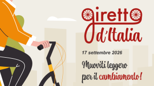 Mobilità sostenibile a Pesaro, la Settimana Europea continua per tutto settembre