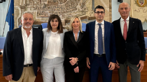 Emergenza idrica Pesaro, Fratelli d’Italia: «Bocciata la Commissione d’inchiesta, servono risposte»