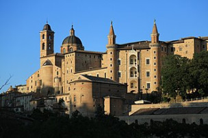 Urbino Destination Forum 2026, il 19 settembre il turismo marchigiano guarda a nuove forme di governance