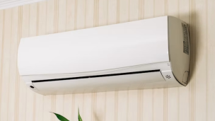 Conto Termico 3.0, incentivi per imprese e cittadini: CNA richiama l’attenzione sull’efficienza energetica