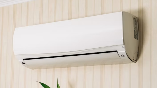 Conto Termico 3.0, incentivi per imprese e cittadini: CNA richiama l’attenzione sull’efficienza energetica