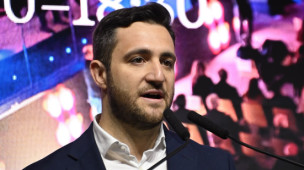 Marco Perugini: acqua, reti idriche e investimenti, il punto del consigliere PD di Pesaro