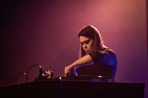 Suono Futuro 2026 a Fermignano: dal 25 al 27 settembre il festival di musica contemporanea