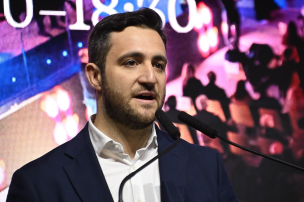 TARI 2026, Perugini: «A Pesaro aumento del 4,1%, a Fano rincari più alti»