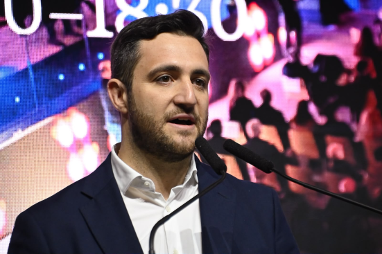 TARI 2026, Perugini: «A Pesaro aumento del 4,1%, a Fano rincari più alti»