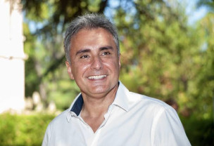 Marche Multiservizi, Baldelli scrive a Hera sulle dichiarazioni del presidente Ceriscioli