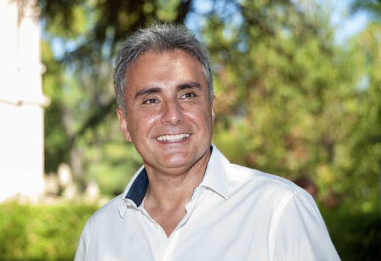 Marche Multiservizi, Baldelli scrive a Hera sulle dichiarazioni del presidente Ceriscioli
