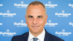 Prezzi dell’energia in aumento, Confartigianato: «Serve una politica energetica strutturale»