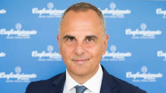Prezzi dell’energia in aumento, Confartigianato: «Serve una politica energetica strutturale»