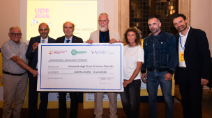 Urbino Destination Forum: nuova strategia per il turismo nelle Marche