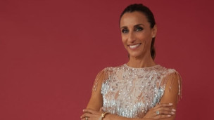 Galà dello Sport e del Sociale di Pesaro: il 23 settembre il ritorno dopo quasi dieci anni