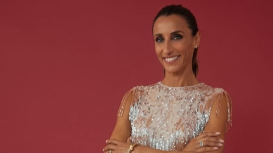 Galà dello Sport e del Sociale di Pesaro: il 23 settembre il ritorno dopo quasi dieci anni