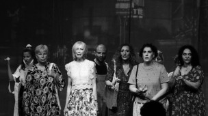 “Matrigne” a Pesaro: il Teatro dei Bottoni affronta maternità, aborto e libertà di scelta