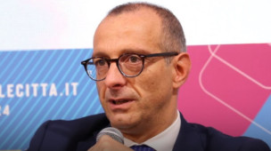 Conti pubblici, Matteo Ricci attacca il Governo Meloni: "In quattro anni hanno solo aumentato tasse e debito"