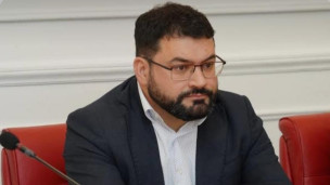 ZES Marche, Rossi: «Salvare i territori cuscinetto esclusi dalla perimetrazione»