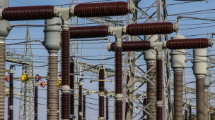 Energia, Pesaro Urbino è la provincia marchigiana più esposta alla volatilità dei mercati