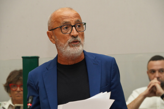 Bollo auto Marche, Cesetti chiede alla Giunta Acquaroli quali siano le coperture finanziarie