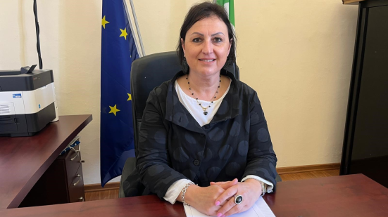 Fano, centro storico: il Comune valuta il cambio di destinazione di alcuni locali al piano terra