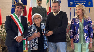 Giornata nazionale degli IMI, Pesaro ricorda gli Internati Militari Italiani