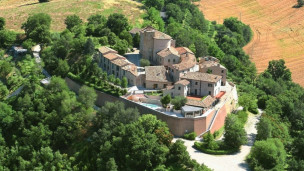 Week end Gastronomici d’Autunno 2026: tappe a Sassofeltrio, Colli al Metauro e Fossombrone