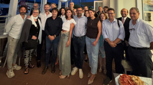 Pesaro, Comune e agenti immobiliari a confronto sulla crisi abitativa e sul mercato delle case